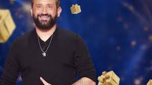 News source: Programme TV Ouest-France