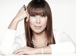 images?q=tbn:ANd9GcRwSz2RVFC2HH-4FaTvXrrFZCpZVyG9A8Mxe07u8P47E4aH5-Hh