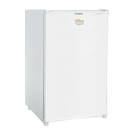 Freezer Consul Compacto Litros - CVT10BB Loja Consul - Consul