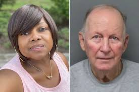 Man, 83, Sentenced After Killing Uber Driver He Mistakenly Thought Was Trying to Scam Him