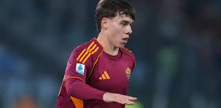 Genoa vs. Roma: Match Preview, Team Lineups, and Key Insights