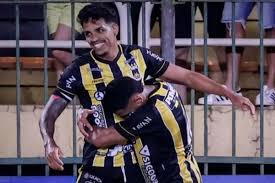 Correio Braziliense - News update