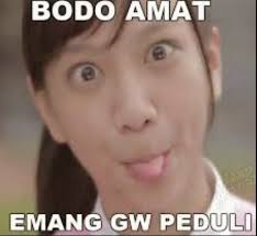 Hasil gambar untuk kumpulan meme perang gambar