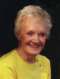 Doris Owens Obituary: View Obituary for Doris Owens by Resthaven Mortuary, ... - 379fd0c5-f63a-4b74-becb-f8026faf5682