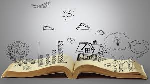 Image result for money from writing