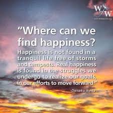 Daisaku Ikeda quotes on Pinterest | Buddhism, Word Of Wisdom and ... via Relatably.com