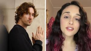 News source: News.com.au