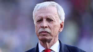 Stan Kroenke's record-setting LA Angels purchase should make longterm MLB lockout less likely