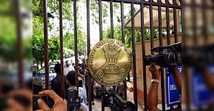 GST cut on air purifiers lies solely within GST Council's domain: Centre tells Delhi HC