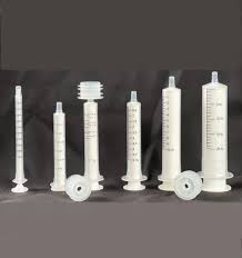 Disposable Syringes - Oral Dosing Syringe Manufacturer from ...