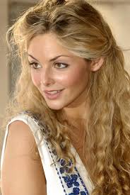 Tamsin Egerton Lo Hair. Is this Tamsin Egerton the Actor? Share your thoughts on this image? - tamsin-egerton-lo-hair-15784688
