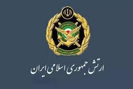 پایگاه‌های آمریکا در اردن و کویت آماج حملات پهپادی ارتش