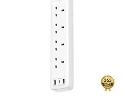 Image of Oraimo PowerHub 2 OWSU351