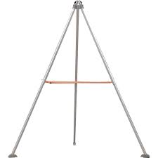 Tra30 - Univers Safety
