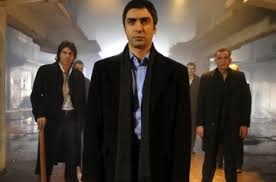 alaattin çakıcı sedat peker ile ilgili görsel sonucu
