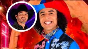 ¿Nueva agresión en La Granja VIP? Kevyn Contreras “El Bicolor” asegura que “Mono” Osuna lo empujó | VIDEO