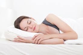 Risultati immagini per DORMIRE INCUBI