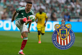 El Piojo Alvarado