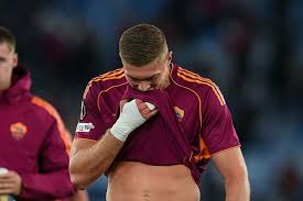 Sport.ua - News update