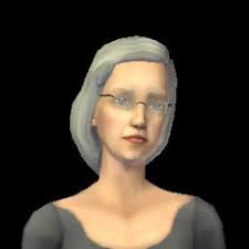 Maria Quero-Tudo-Que-É-Seu - The Sims Wiki - The Sims, The Sims 2, The Sims 3, ... - Maria_Quero-Tudo-Que-%25C3%2589-Seu