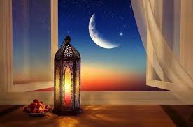 اوقات شرعی تهران امروز ۳ اسفند ۱۴۰۴ / اذان ظهر و مغرب ساعت چند است؟