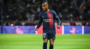 beinsports.com.tr - News update