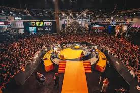 CCXP26 | Venda dos ingressos começa nesta quarta (10/06); saiba mais