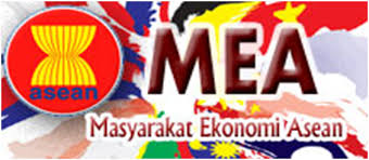 Image result for masyarakat ekonomi asean 2015