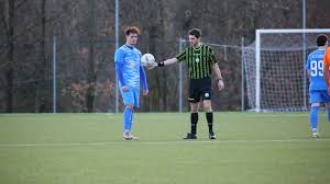 Nuovo scambio di arbitri tra San Marino e Gibilterra