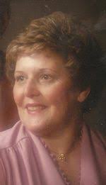 Darlene Garrison Malmrose O&#39;&#39; Connor, 83, passed away Friday, July 24, ... - 958804