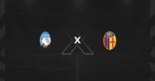 OneFootball