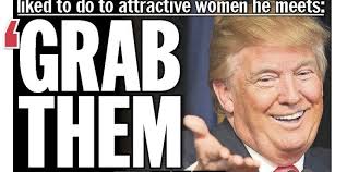 Image result for trump new york daily news