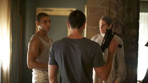 Résultat de recherche d'images pour "made in france FILM"