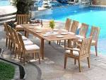 Images for round patio dining set sydney