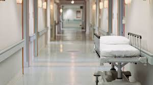 2 Illinois hospitals make list of best in the country, according to U.S. News and World Report