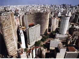 Resultado de imagen para sao paulo