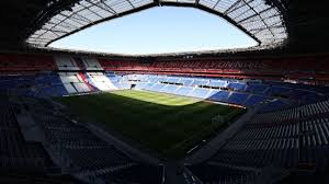 Lyon x Rennes: onde assistir ao vivo, horário, palpite e prováveis escalações do jogo da Ligue 1