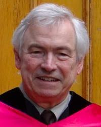 Harvard professor to receive Harry Field Reid Medal on April 17 - 54865_rel