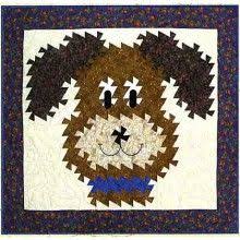 Image result for twister tool patterns