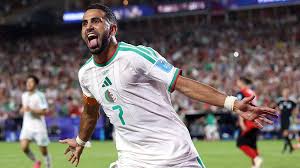 algeria national football team vs austria national football team standings 아이콘
