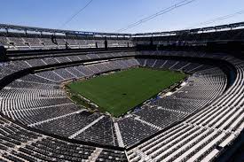 ¿Un Mundial con 64 equipos para 2030? La FIFA quiere más y enciende el debate