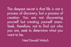 Quotes on Pinterest | Teacher Quotes, Donald O&#39;connor and Be Kind via Relatably.com