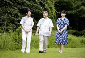 読売新聞オンライン - News update