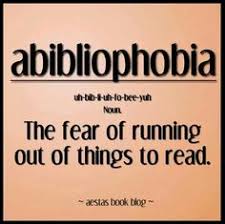 Image result for read more books quotes