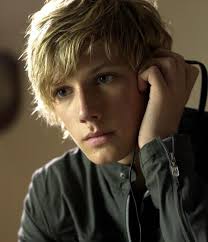 「外人」の画像検索結果