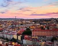 Imagem de Lisboa