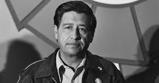 Texas cities cancel Cesar Chavez Day events as UFW steps back amid new misconduct allegations