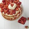 Story image for 3 Layer Vanilla Cake Recipe from Tulsa World