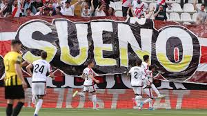 Diario AS