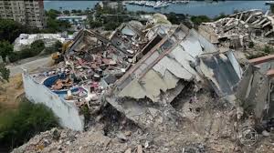 Mortes por terremotos na Venezuela chegam a quase 3 mil